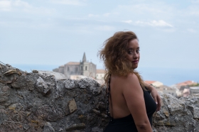 DSC_3243