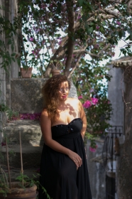 DSC_3262