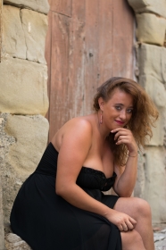 DSC_3265