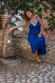 DSC_3272