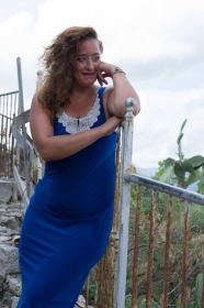 DSC_3277