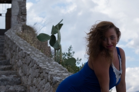 DSC_3280