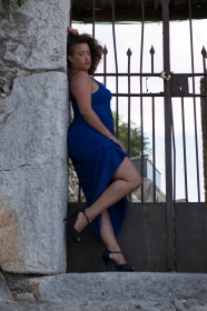 DSC_3287