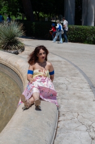 DSC_7695