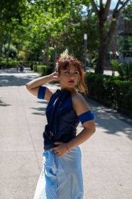 DSC_7848
