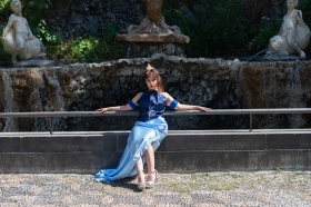 DSC_7859