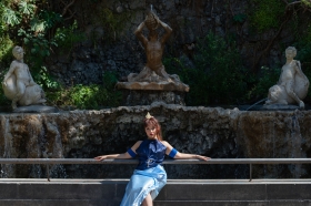 DSC_7860