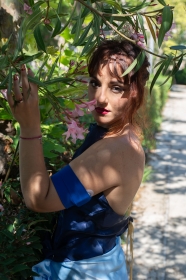 DSC_7864