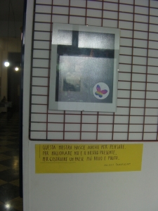 SANYO DIGITAL CAMERA