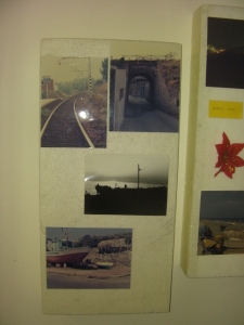 SANYO DIGITAL CAMERA