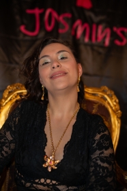 DSC_4781