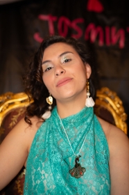 DSC_4891