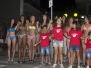 Miss Furci Siculo <br>24-08-2013
