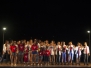 Miss Sant'Alessio Siculo <br>12-08-2013