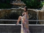 Nicole