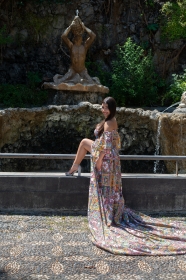 DSC_7561