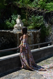 DSC_7567