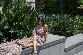 DSC_7618