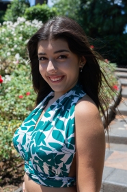 DSC_7638