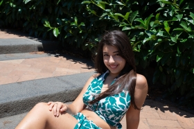DSC_7642