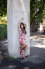 DSC_7707