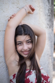 DSC_7710