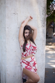 DSC_7712