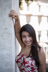 DSC_7714