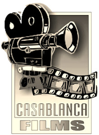Casablanca films